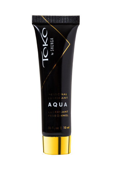 Подарочный набор GEISHA Подарочный набор GEISHA