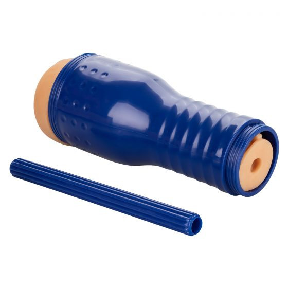 Мастурбатор-ротик Private Tube Shona River Mouth Мастурбатор-ротик Private Tube Shona River Mouth