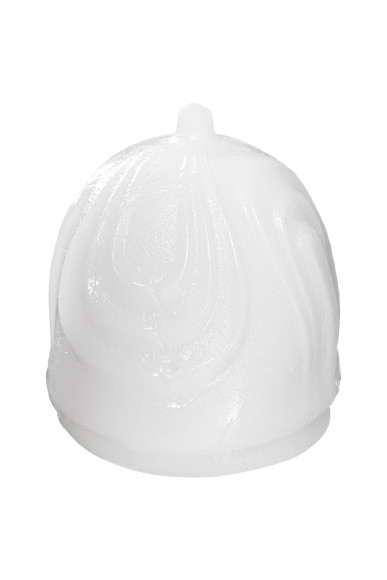 Набор из 3 мастурбаторов-яиц Satisfyer Savage Набор из 3 мастурбаторов-яиц Satisfyer Savage