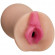 Мастурбатор-вагина Belle Knox Мастурбатор-вагина Belle Knox
