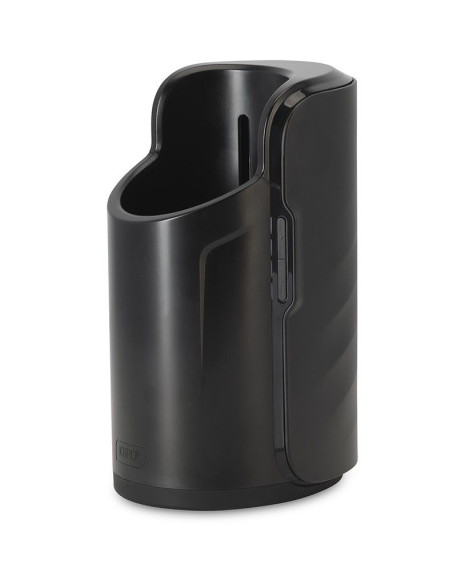 Подвижная станция для интерактивного мастурбатора Keon Подвижная станция для интерактивного мастурбатора Keon