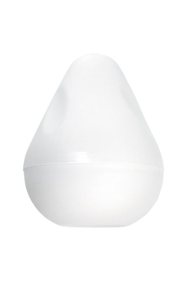 Аксессуар для эротического массажа Velvet Аксессуар для эротического массажа Velvet