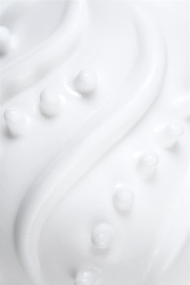 Аксессуар для эротического массажа Velvet Аксессуар для эротического массажа Velvet