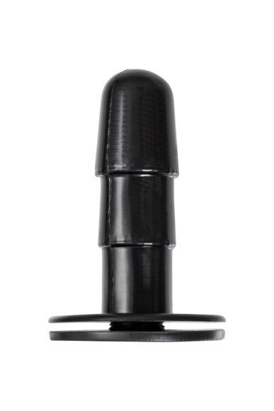 Трусики унисекс для страпона Onyx Трусики унисекс для страпона Onyx