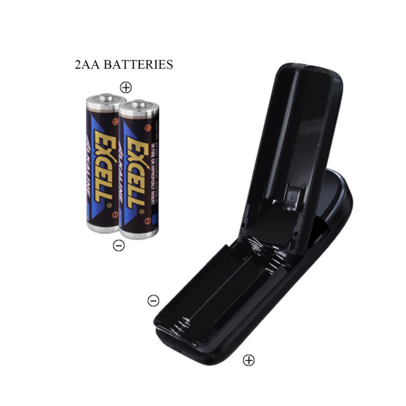 Мастурбатор-полуторс Bernace с вибрацией Мастурбатор-полуторс Bernace с вибрацией