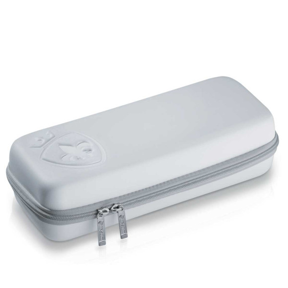 Розовый вибратор Mystim Danny Divido - 27 см. Розовый вибратор Mystim Danny Divido - 27 см.