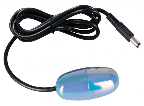 Фиолетово-черная секс-машина Love Machine Фиолетово-черная секс-машина Love Machine