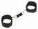Наручники Bondage Collection Wrist Cuffs Plus Size Наручники Bondage Collection Wrist Cuffs Plus Size