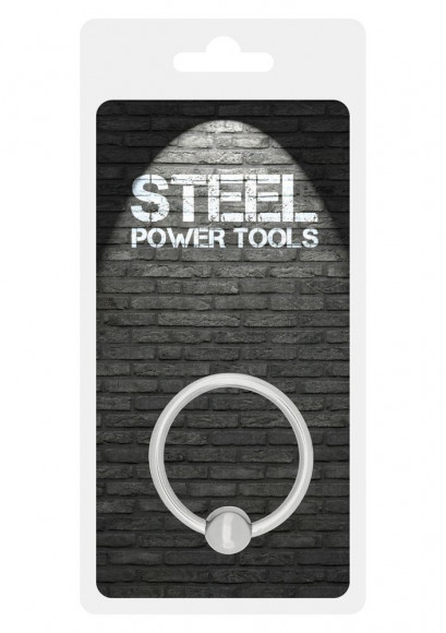 Кольцо Acorn Ring Кольцо Acorn Ring