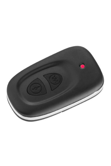 Черный стимулятор простаты Anal-Pleasure Черный стимулятор простаты Anal-Pleasure