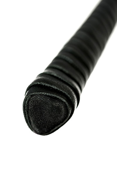 Розги из лозы TOYFA Theatre - 60 см. Розги из лозы TOYFA Theatre - 60 см.