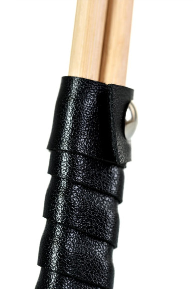 Розги из лозы TOYFA Theatre - 60 см. Розги из лозы TOYFA Theatre - 60 см.