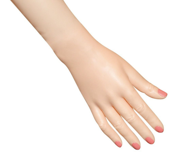 Очаровательная кукла для секса Natalie Очаровательная кукла для секса Natalie