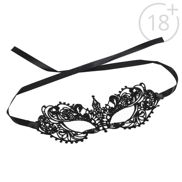 Эротический набор для двоих Во власти страсти Эротический набор для двоих Во власти страсти