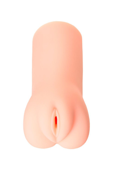 Мастурбатор-вагина Sandara без вибрации Мастурбатор-вагина Sandara без вибрации