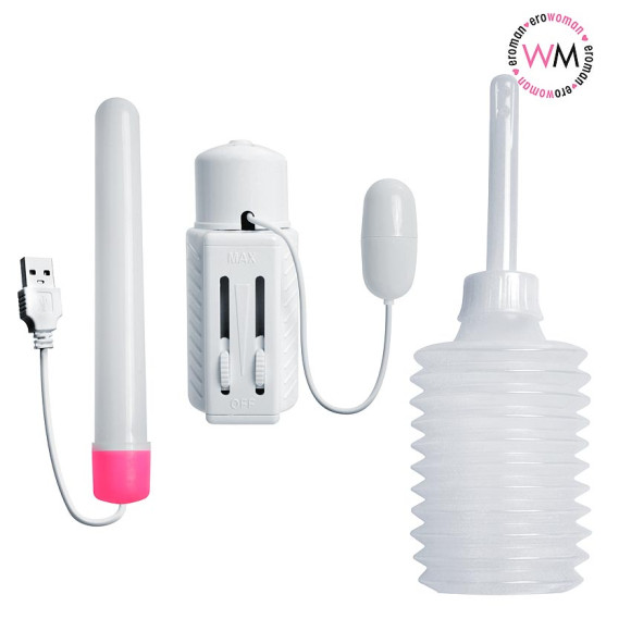 Ультрареалистичный мужской торс Ультрареалистичный мужской торс