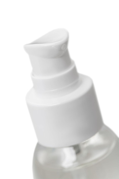 Съедобная гель-смазка Yovee «Клубничная прелюдия» с Д-пантенолом и вкусом клубники - 100 мл. Съедобная гель-смазка Yovee «Клубничная прелюдия» с Д-пантенолом и вкусом клубники - 100 мл.