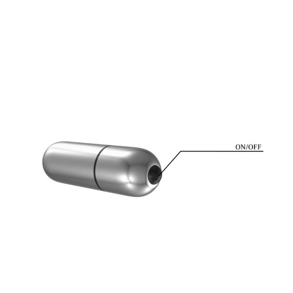 Мега-мастурбатор вагина Hedy с вибропулей Мега-мастурбатор вагина Hedy с вибропулей