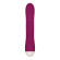 Фиолетовый вибратор-кролик Double Tap - 22,2 см. Фиолетовый вибратор-кролик Double Tap - 22,2 см.