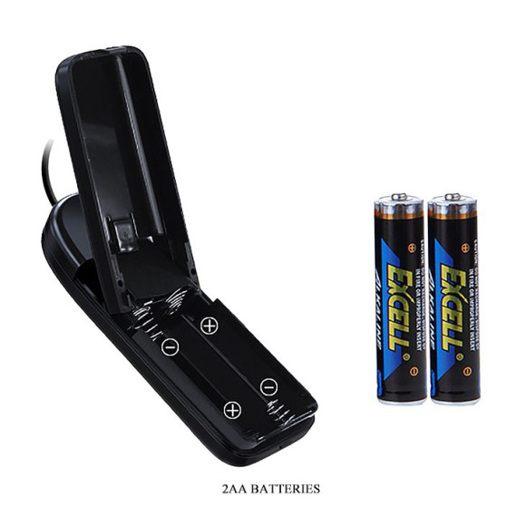 Телесный вибратор-реалистик Bahamut на присоске - 21,8 см. Телесный вибратор-реалистик Bahamut на присоске - 21,8 см.