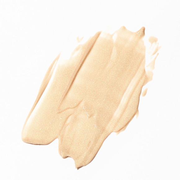 Крем-хайлайтер для тела Joker с феромонами - 200 мл. Крем-хайлайтер для тела Joker с феромонами - 200 мл.