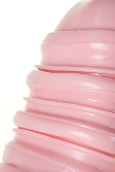 Мастурбатор Men sMax Capsule 01 - DANDARA Мастурбатор Men sMax Capsule 01 - DANDARA