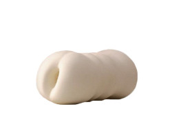 Мастурбатор-вагина Men Мастурбатор-вагина Men