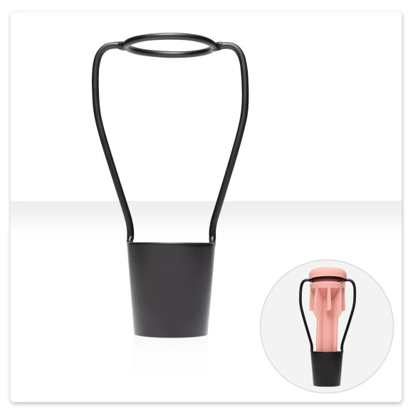 Сушильная стойка Fleshlight Stand Dry Сушильная стойка Fleshlight Stand Dry