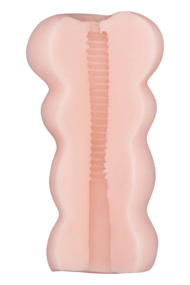 Телесный мастурбатор-анус Lucy Телесный мастурбатор-анус Lucy