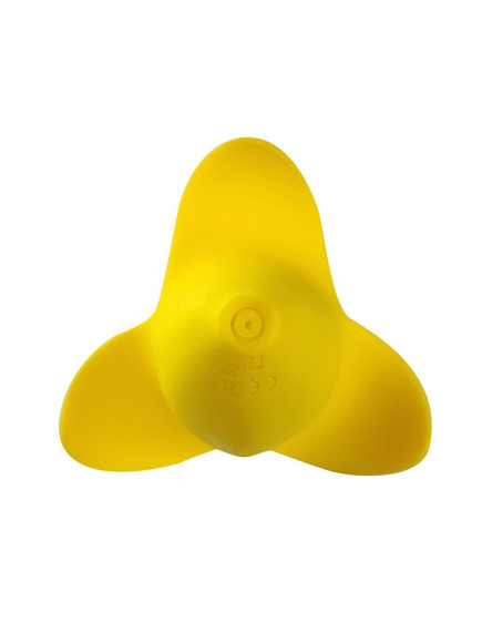 Оригинальный мини-вибратор в форме банана Mini Banana - 13 см. Оригинальный мини-вибратор в форме банана Mini Banana - 13 см.