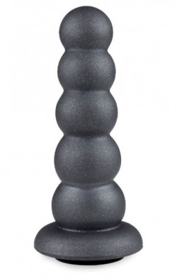 Серая насадка-ёлочка PLATINUM 4,5’’ - 12,5 см.