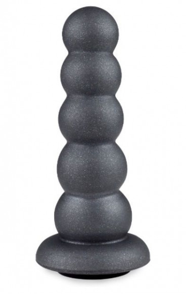 Серая насадка-ёлочка PLATINUM 4,5’’ - 12,5 см. Серая насадка-ёлочка PLATINUM 4,5’’ - 12,5 см.