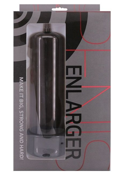 Вакуумная помпа для увеличения члена PVC TUBE WITH LATEX SLEEVE Вакуумная помпа для увеличения члена PVC TUBE WITH LATEX SLEEVE