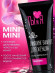 Гель-лубрикант MiniMini с сужающим эффектом - 50 гр. Гель-лубрикант MiniMini с сужающим эффектом - 50 гр.