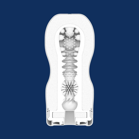 Мастурбатор TENGA Premium Original Vacuum Cup Мастурбатор TENGA Premium Original Vacuum Cup