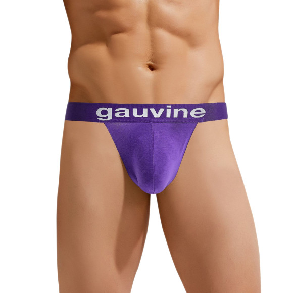 Сексуальные мужские трусы-джоки Gauvine Сексуальные мужские трусы-джоки Gauvine