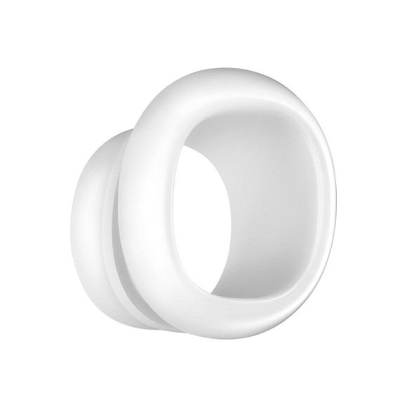 Набор из 5 сменных колпачков Penguin Climax Tips Набор из 5 сменных колпачков Penguin Climax Tips