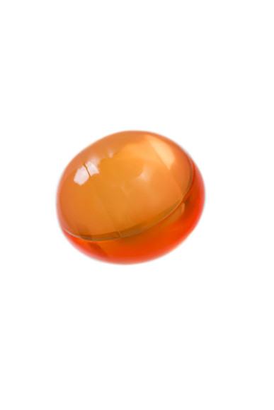 Набор из 6 шариков с массажными маслами Secret Play Barazilian Balls Набор из 6 шариков с массажными маслами Secret Play Barazilian Balls