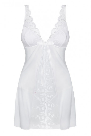 Нежный бэби-долл Etherlita Нежный бэби-долл Etherlita