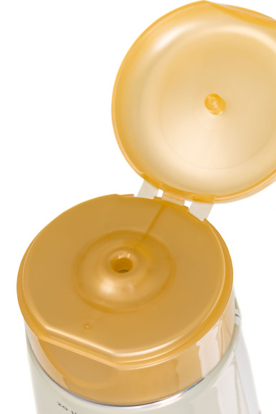 Интимный гель на водной основе Lube Tube Xtra Moisturizing с увлажняющим эффектом - 150 мл. Интимный гель на водной основе Lube Tube Xtra Moisturizing с увлажняющим эффектом - 150 мл.