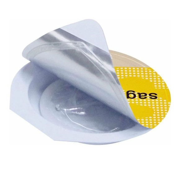 Презервативы увеличенного размера Sagami Original 0.02 XL-size - 3 шт. Презервативы увеличенного размера Sagami Original 0.02 XL-size - 3 шт.