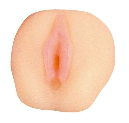 Мастурбатор-вагина Pure Flesh Мастурбатор-вагина Pure Flesh