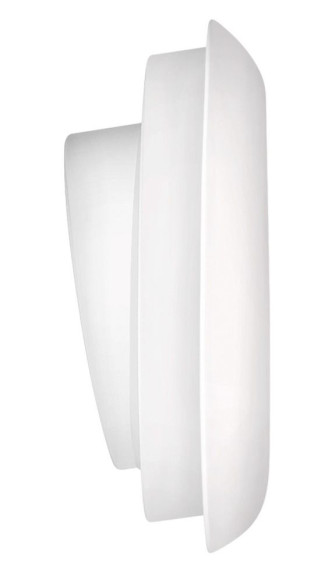 Комплект из 5 сменных насадок Deluxe Climax Tips Комплект из 5 сменных насадок Deluxe Climax Tips