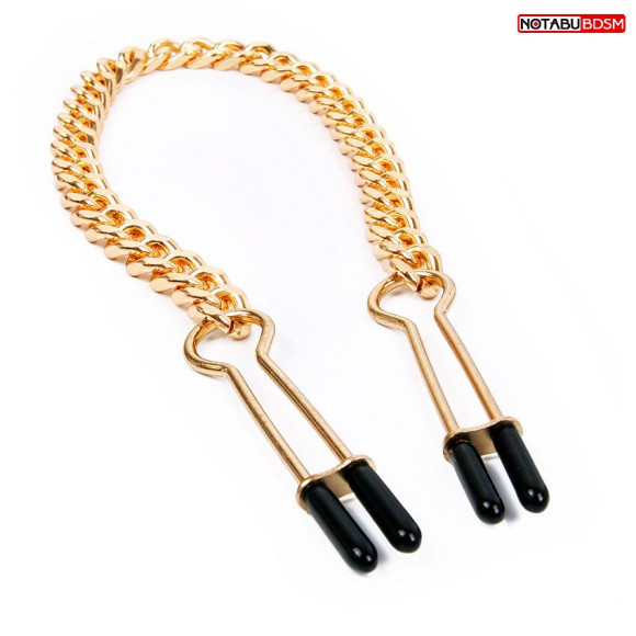 Большой эротический набор БДСМ в красном исполнении Большой эротический набор БДСМ в красном исполнении