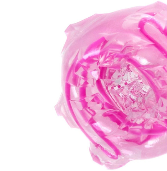 Мастурбатор SPINNER Brick Мастурбатор SPINNER Brick