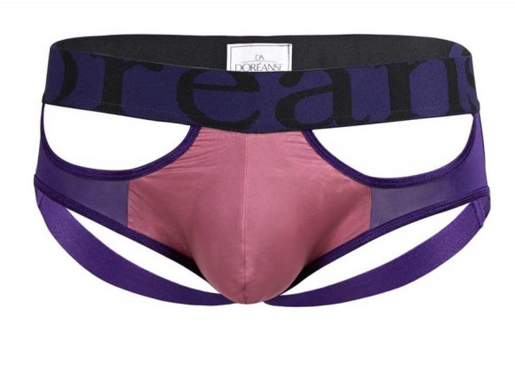 Мужские трусы-джоки Doreanse Sexy Мужские трусы-джоки Doreanse Sexy