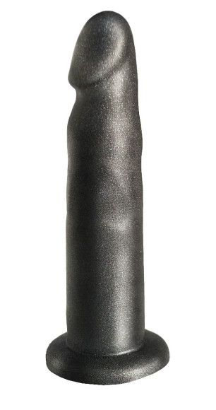 Универсальный пояс премиум класса (S) с 2 насадками Универсальный пояс премиум класса (S) с 2 насадками