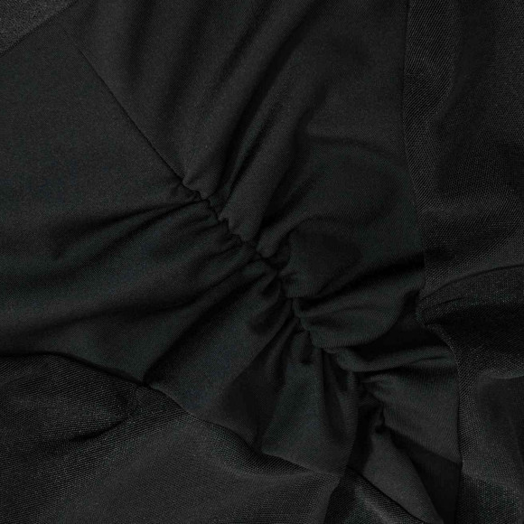 Трусики-шорты для фиксации насадок Strap-on-me Harness Lingerie Halo - size S Трусики-шорты для фиксации насадок Strap-on-me Harness Lingerie Halo - size S