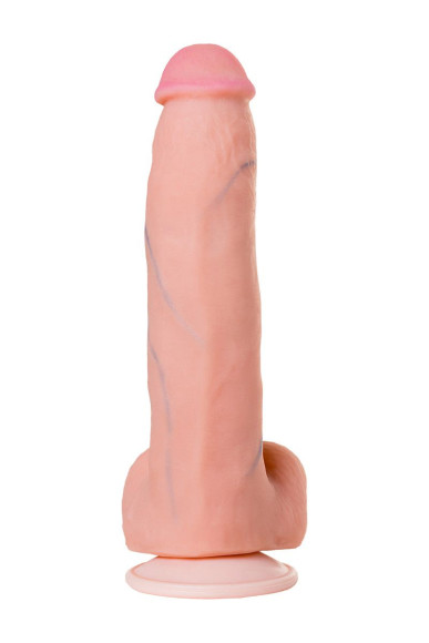 Трусики харнесс премиум класса WOMAN CUBA с 2 насадками Трусики харнесс премиум класса WOMAN CUBA с 2 насадками