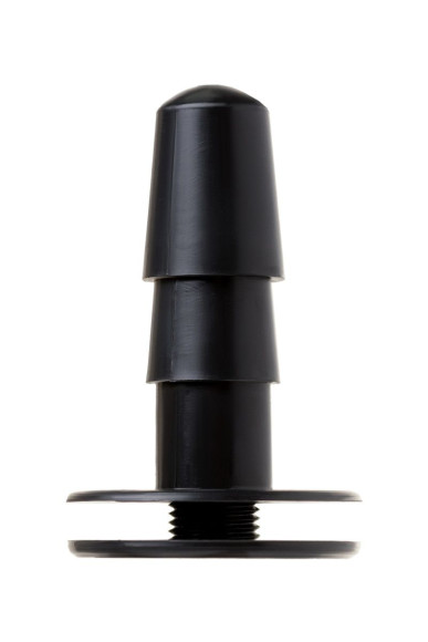 Трусики харнесс премиум класса WOMAN CUBA с 2 насадками Трусики харнесс премиум класса WOMAN CUBA с 2 насадками